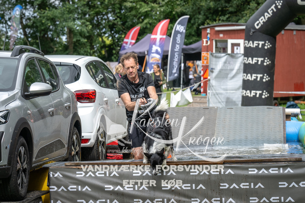 1433_ZZ91340 | kk-dogfotos