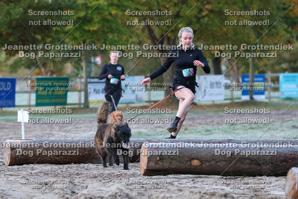 Dog Paparazzi - Strongdog 10-25-51 | Dog Paparazzi Jeanette Grottendiek Fotografie & Videografie - Realisiert mit Pictrs.com