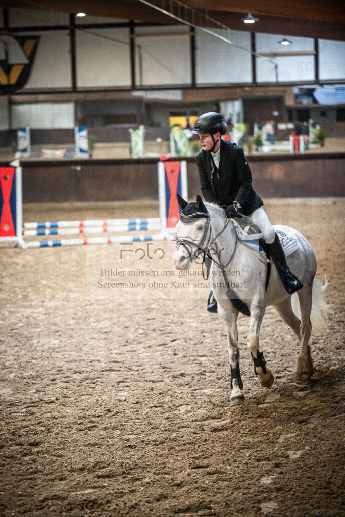 DOS_0081 | Entdecke hochwertige Reitturnierfotos von Foto Oger. Professionell, emotional und authentisch – jetzt Lieblingsmomente im Shop bestellen.Deutschlandweite Turnierfotografie. - Realisiert mit Pictrs.com