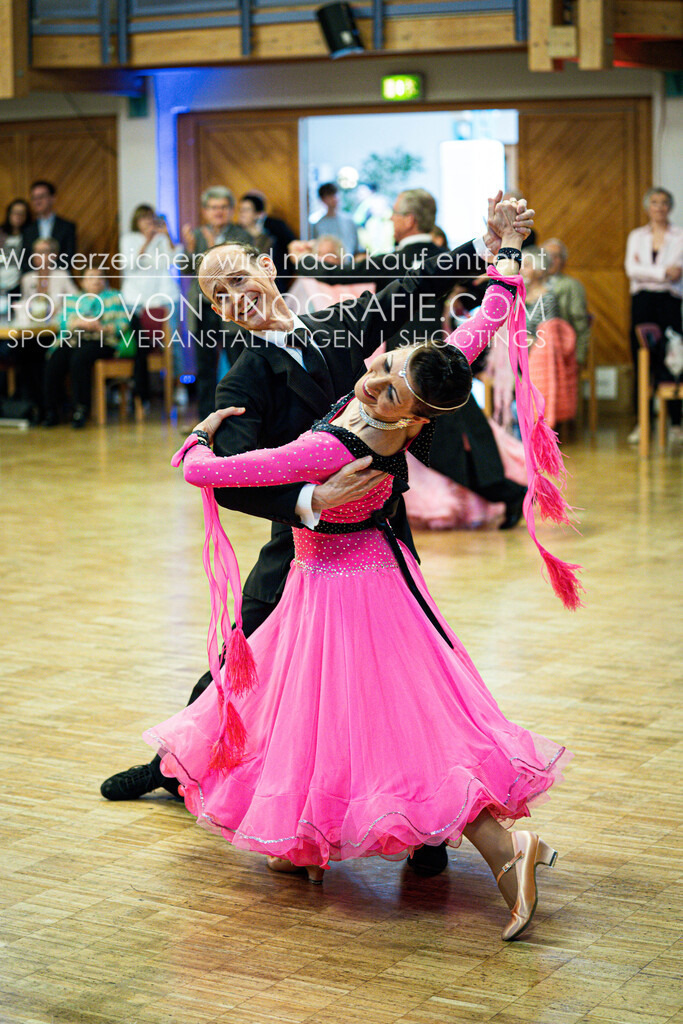 LM_Möglingen_Master_IV_S-83 | (c) TINOGRAFIE.COM