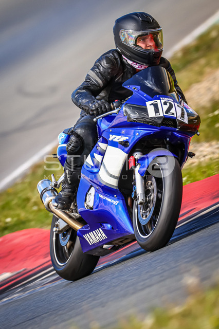 0127-260504OSL-022_127 | Deine Full-Service-Agentur für ✔️Videoproduktionen und ✔️Motorsportfotografie Jetzt Angebot anfragen!