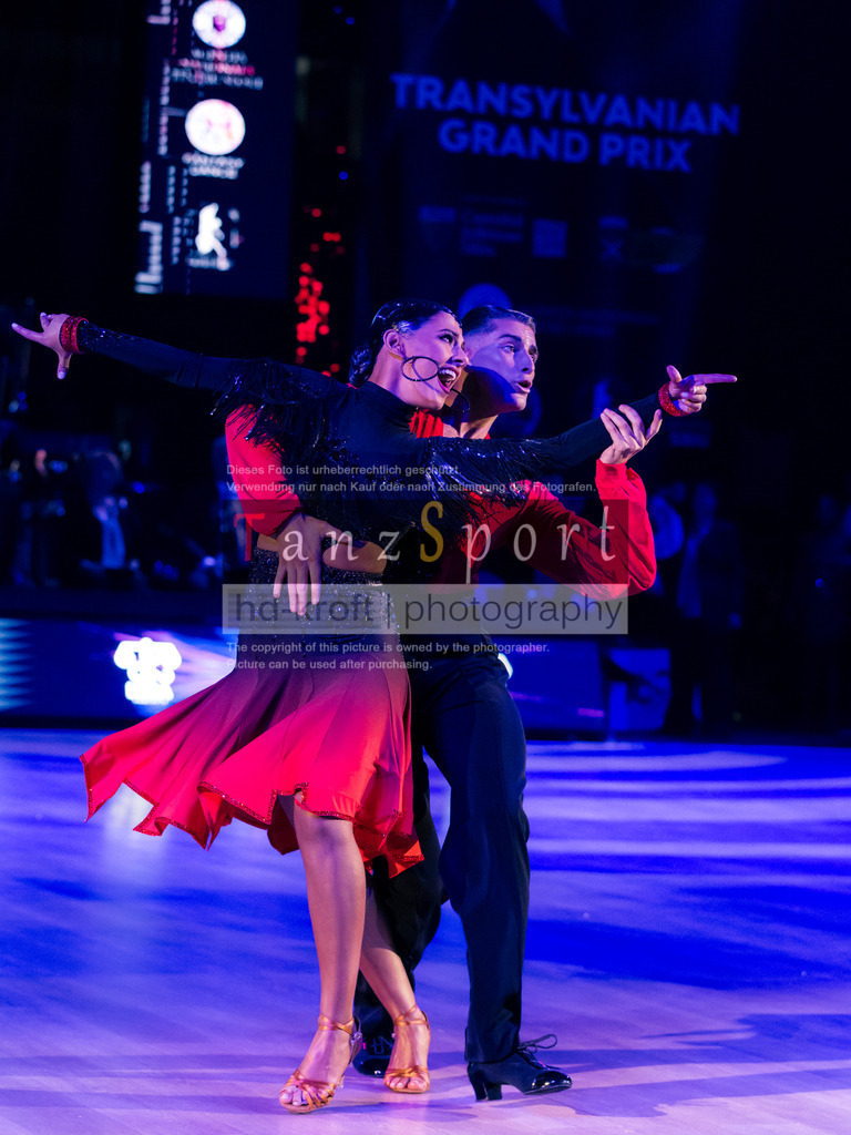 IMG_8312 | Tanzsportbilder, Standardtanz, Lateintanz, WDSF, DTV, LTVB, dancecomp, goc, hessen tanzt, blaues band der spree, walzer, tango, wiener walzer, slowfox, quickstepp, samba, rumba, cha-cha-cha, paso doble. jive, hd-kroft photography, turniertanzsport