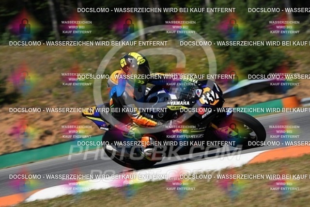 2024_07_30_PBK_22527 | Sportfotografie; SlowMotion; Video; Rennstrecke; Hafeneger; RSE; Speer; Trackday; Motorsportarena; Hockenheimring; Brno; Most; Barcelona; Valencia, Benny; Kaetzmer;