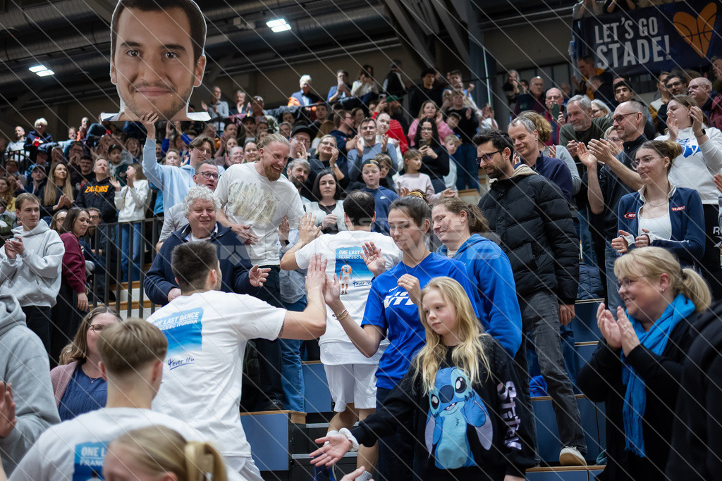 20260328_Picselweb-Fotografie_1R3_0835 | Dein Fotograf aus dem Landkreis Stade für Sport und Events - Realisiert mit Pictrs.com