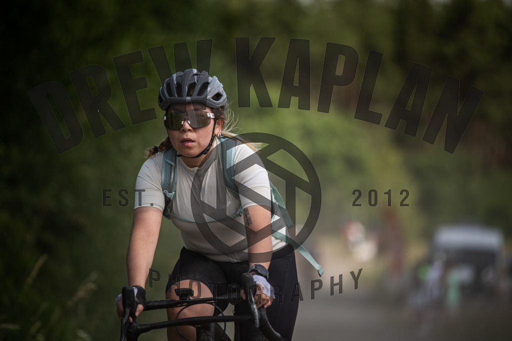 DKP-4509 | Drew Kaplan Photography