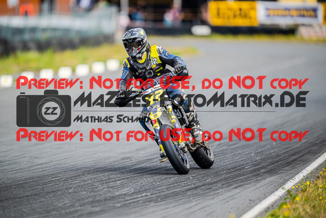 MaZZes_FotoMatrix_220814_0570 | S2