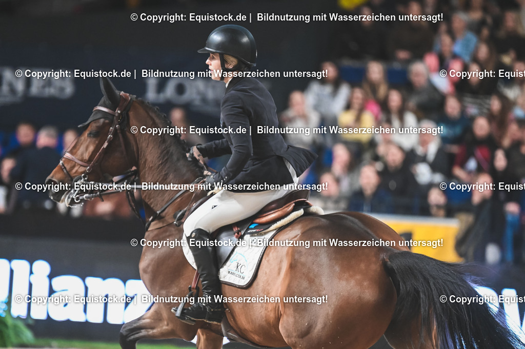 20251115_Preis-der-Firma-iWest_TOMSPIC_0150 | Foto: Thomas Hartig