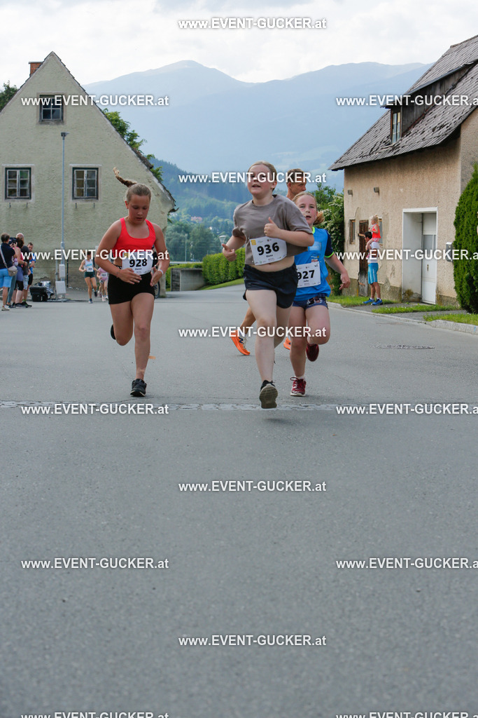 _IPS0686 | Sportfoto event-gucker Herbert Scherer