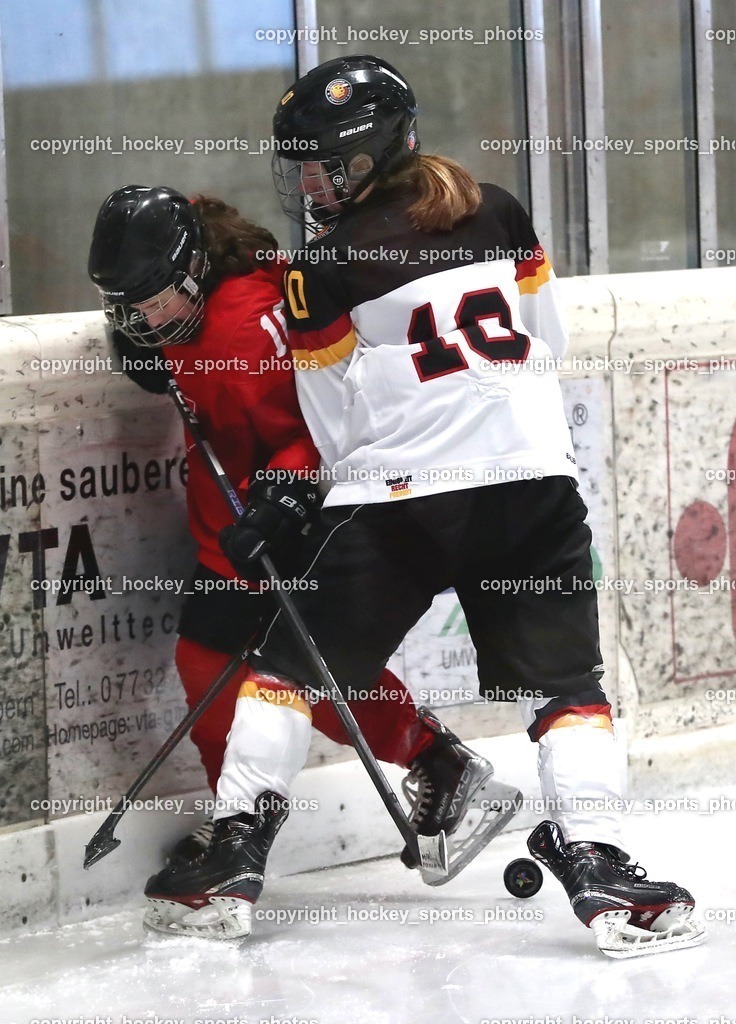 IMG_0608 | hockey sports photos, Pressefotos, Sportfotos, hockey247, win 2day icehockeyleague, Handball Austria, Floorball Austria, ÖVV, Kärntner Eishockeyverband, KEHV, KFV, Kärntner Fussballverband, Österreichischer Volleyballverband, Alps Hockey League, ÖFB, 