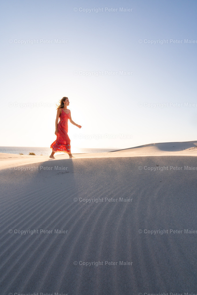 Sardinien_Dune_Bianche-39 | piet_flosse