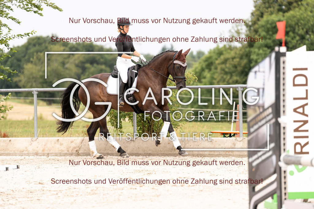 DSC00716 | Turnierfotografin Carolin Gieschke, Turnierfotografie Carolin G Fotografie, Turnierfotos Kirchheim/Teck, Esslingen, Stuttgart, Bodenseekreis