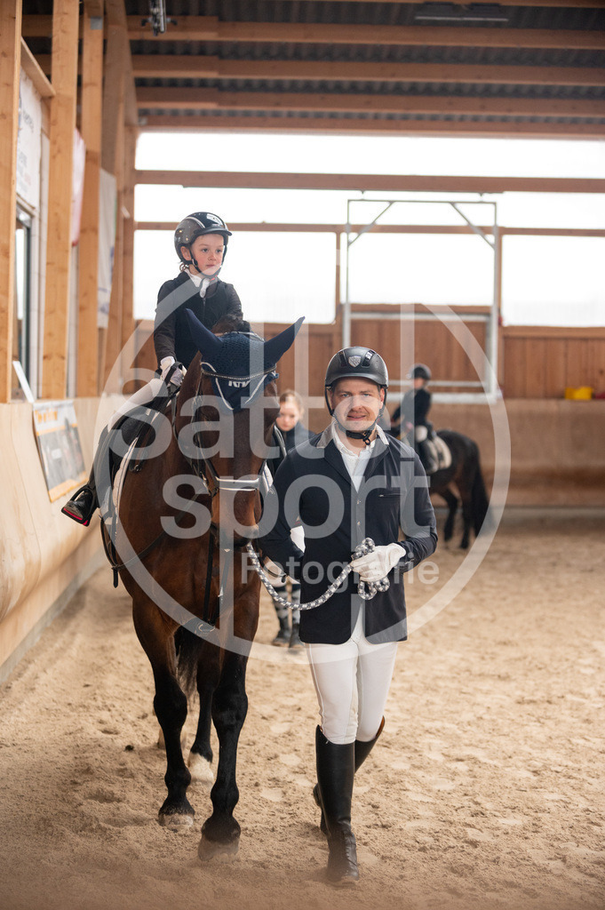 DSC_6450 | sattelsport - Realisiert mit Pictrs.com