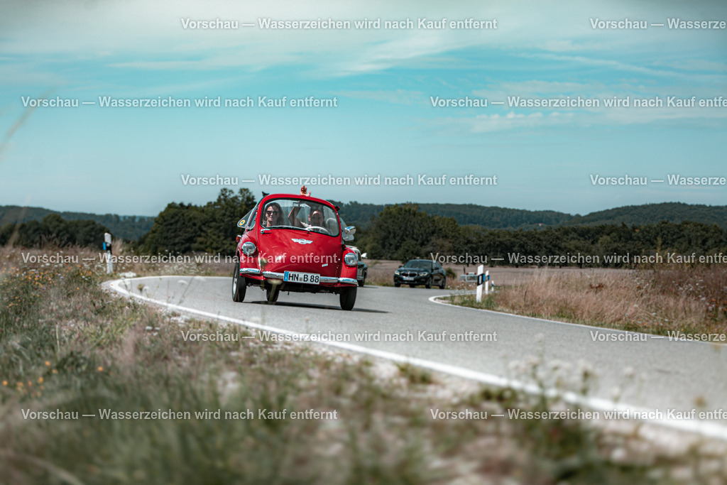 Rollhofen 2025_Hinfahrt_0918__MG_0185 | #Grafikstudio Simplex #Fotos Juri Anikanov #Eventfotos #Grafiker #Fotograf #Eventfotograf #Fotograf Lauf #Fotogalerie #Shop #Sportfotograf #Fotograf Lauf an der Pegnitz  #Fotograf Lauf - Realisiert mit Pictrs.com