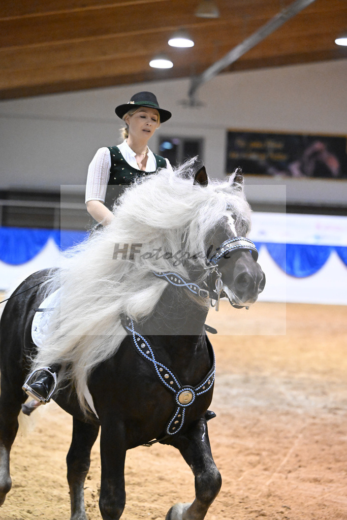 Schauprogramm_54222589 | hf-fotografie - Realisiert mit Pictrs.com