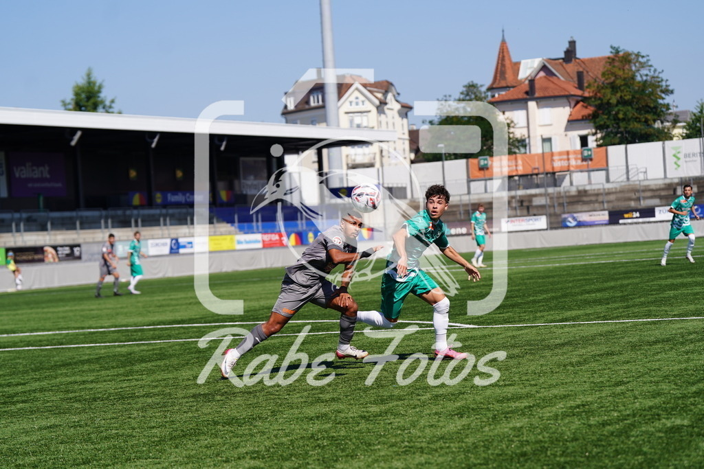 Foto 10.08.25_ 16 23 44 | rabefotos