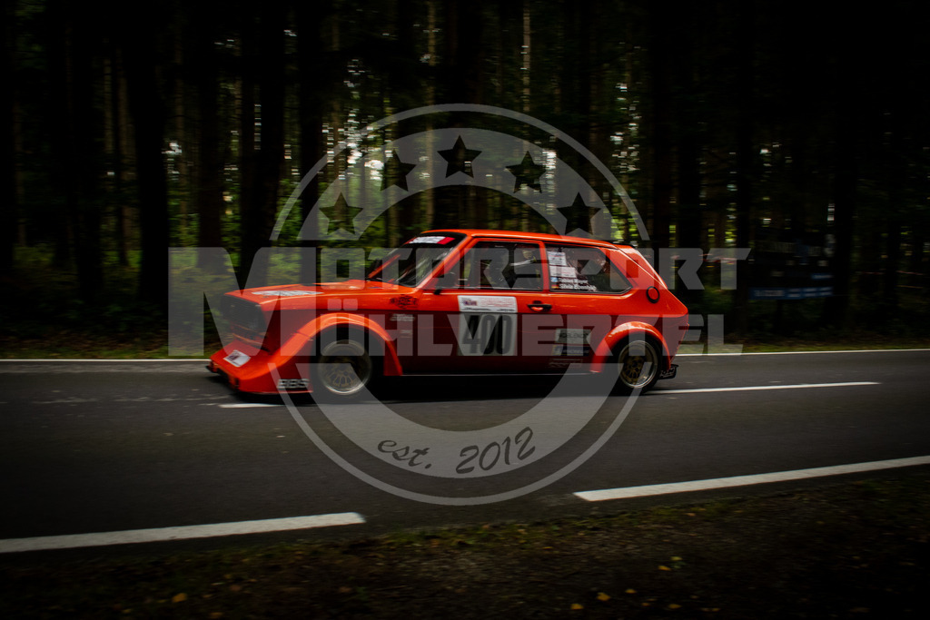 StAgathaRLauf1 (58 von 204) | Motorsport Mühlviertel