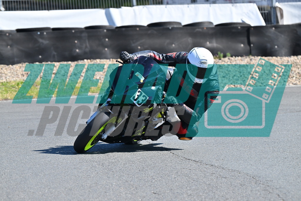 DZ9_4951 | zweirad-pictures