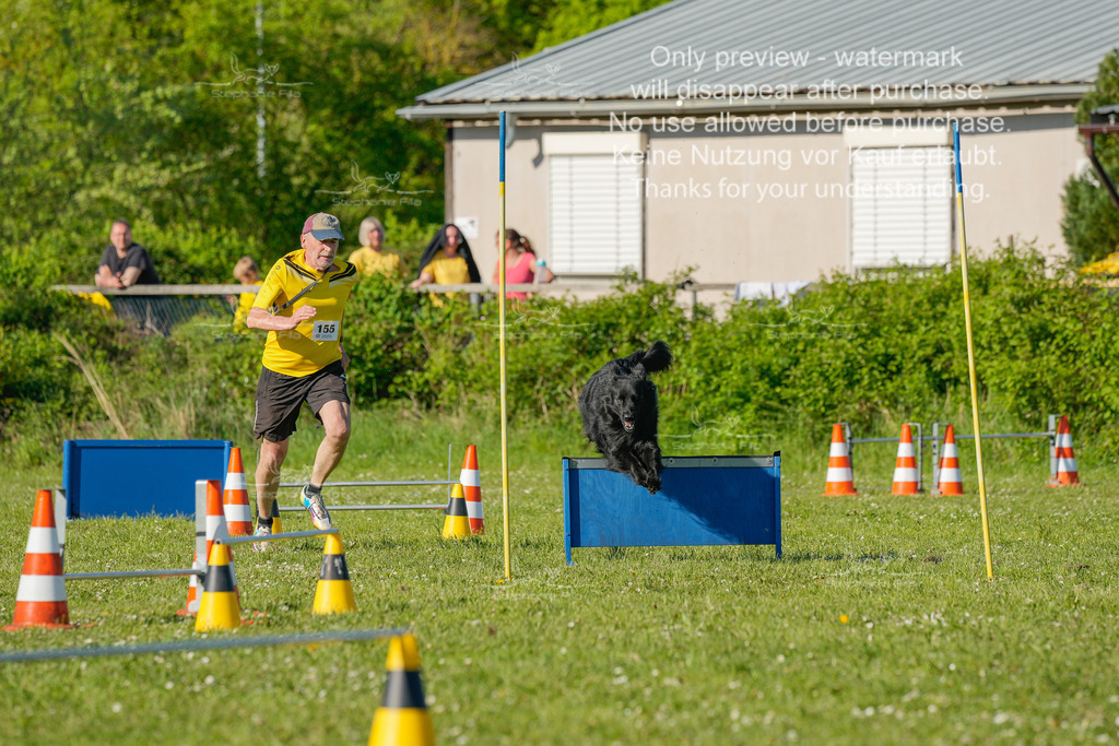 Sa_CSC-583 | stephaniefillaphotographie - Realisiert mit Pictrs.com