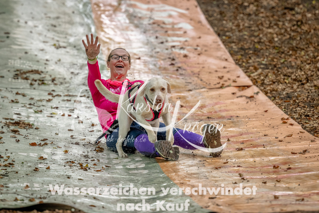 1125_ZZ90560-Bearbeitet | kk-dogfotos