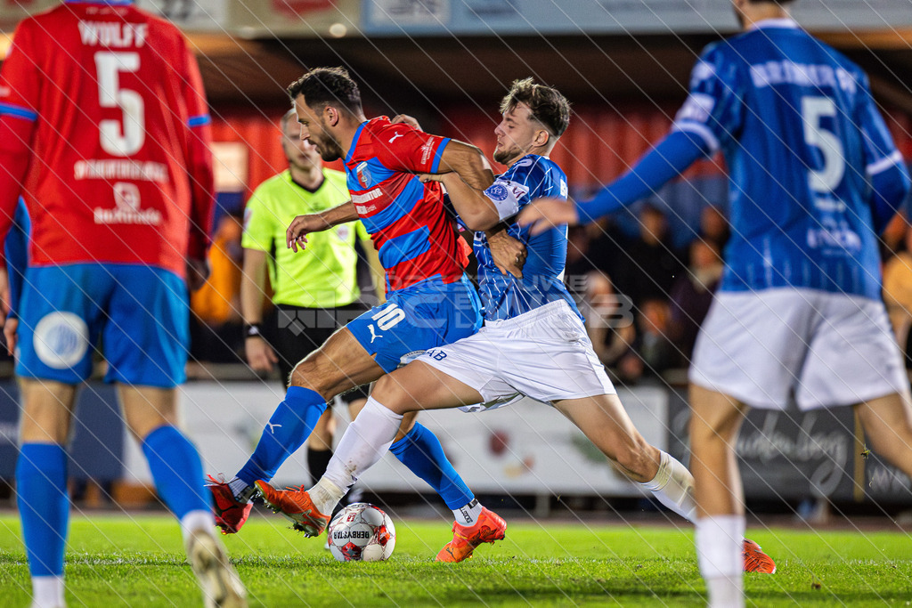 20250927_Picselweb-Fotografie_1R3_1274A | SV DrochtersenAssel - Bremer SV, 2:1 - Realisiert mit Pictrs.com