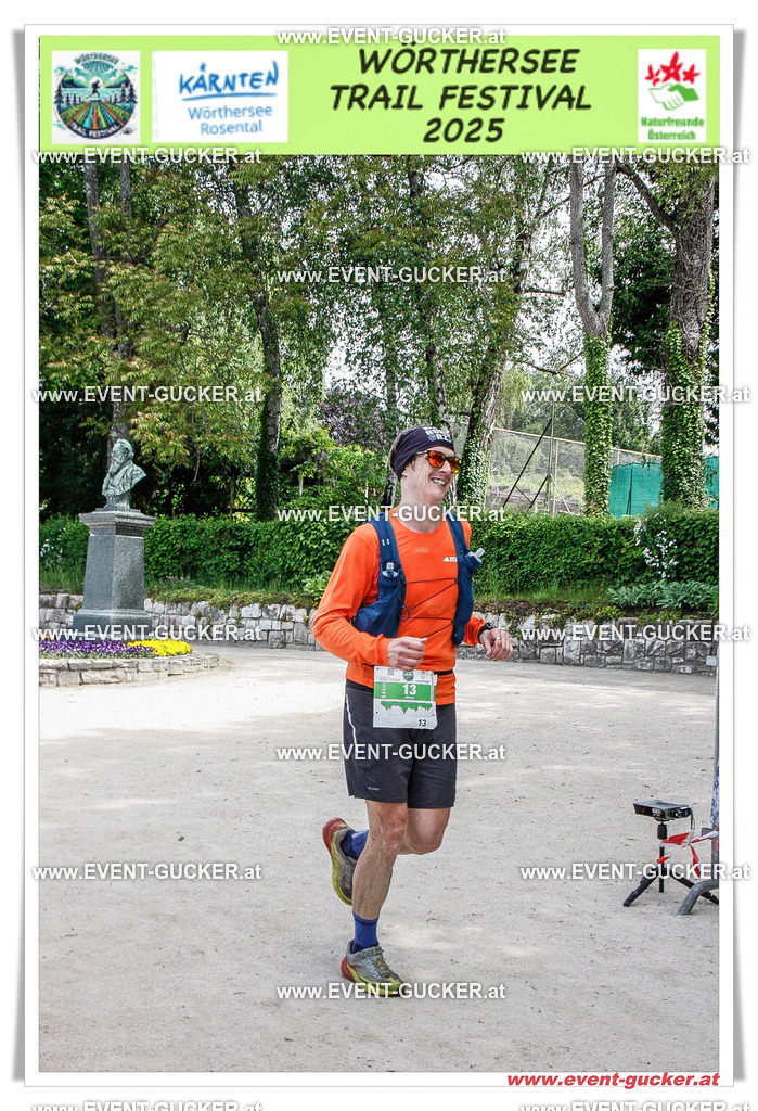 batch__MG_4677 | Sportfoto event-gucker Herbert Scherer