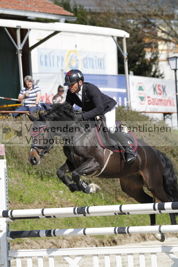 _MG_6805 | equestrian-live-com