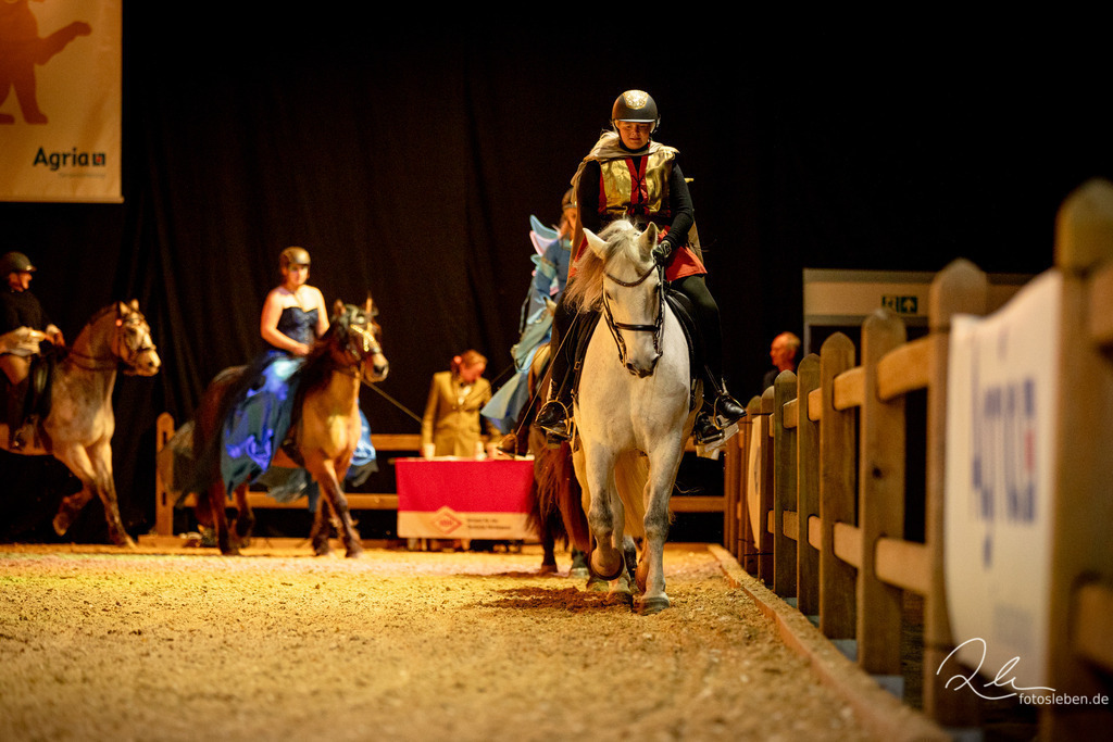 846A9536 | fotosleben - Realisiert mit Pictrs.com