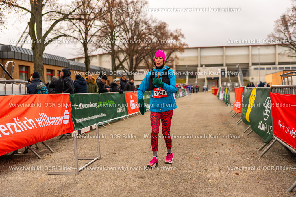 Silvesterlauf Erfurt 2025 R1-3510 | OCR Bilder Fotograf Eisenach Michael Schröder