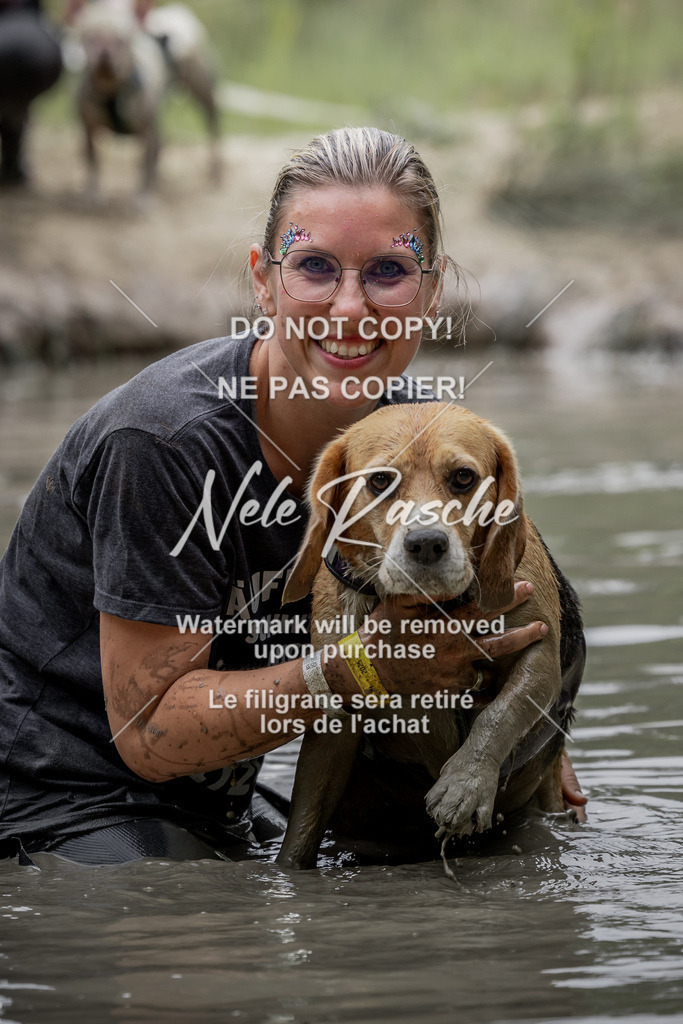 nelerasche_so1445-1515_452 | nelerasche