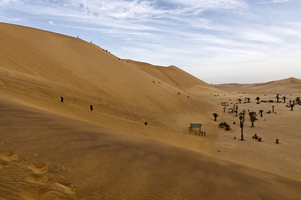 1H5A8020 | ansichtssache