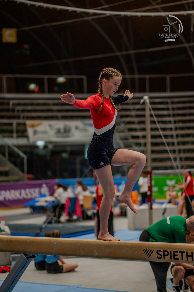 DSC_9074 | "Fussifoto.com – Ihr Ansprechpartner für hochwertige Fotografie! Entdecken Sie kreative Bilder und professionelle Dienstleistungen. Kontaktieren Sie uns für Ihre Projekte!"