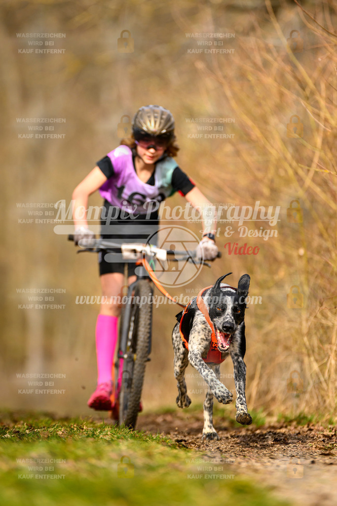 MompixPhotography_Schwabentrail2024_DS1-59 | PayLife