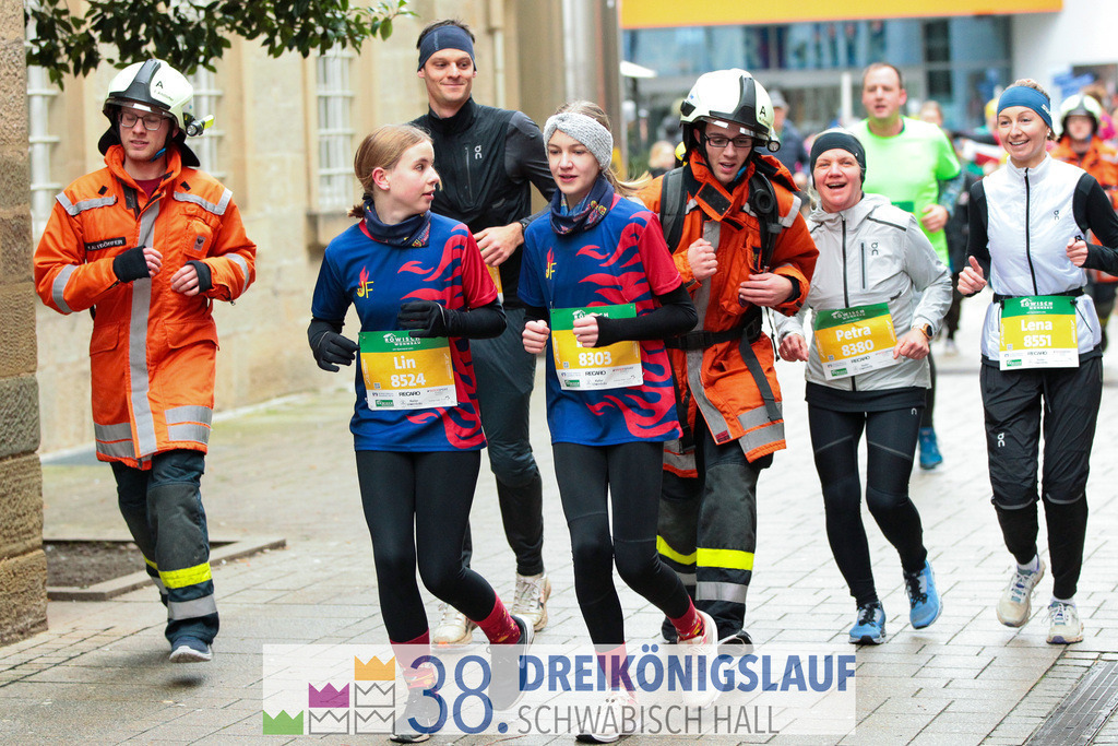 5km Roewisch Wohnbau Cup | 3 Koenigslauf 2024 5km Roewisch Wohnbau Cup - Realisiert mit Pictrs.com