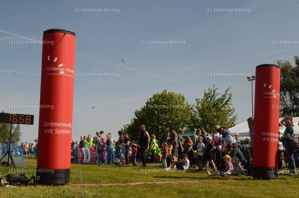 TTT_1328 | Foto | tollense-timing - Realized with Pictrs.com