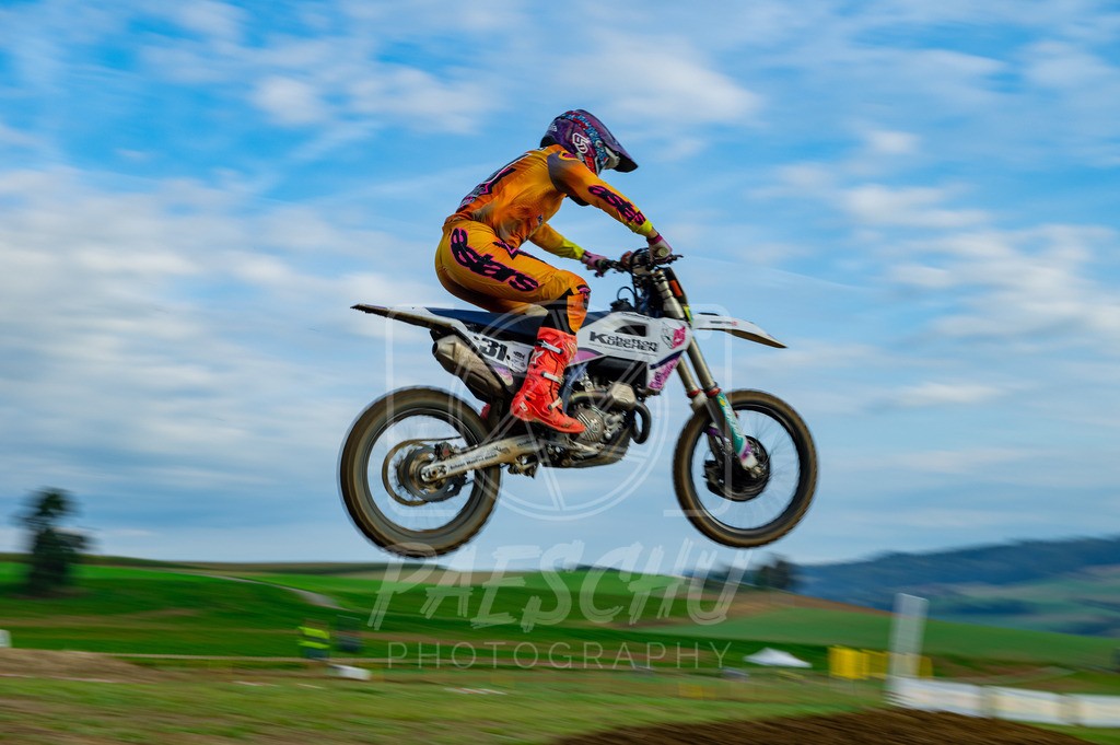 ClubInter (111) | Paeschuphoto Shop - Wer nicht sucht der auch nicht findet.Ob Motocrossbilder oder von einem besuchtem Spiel, Hauptsache Action. - Realisiert mit Pictrs.com