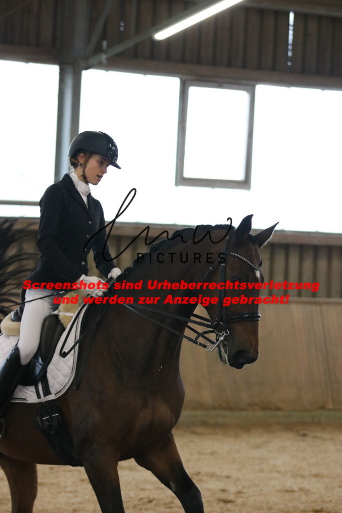 IMG_8676 | lmwpictures - Realisiert mit Pictrs.com