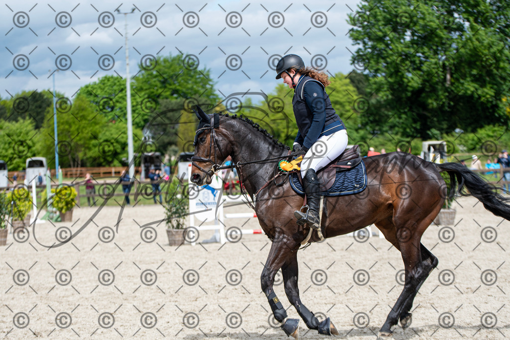 KPT_5831 | andre_photographic