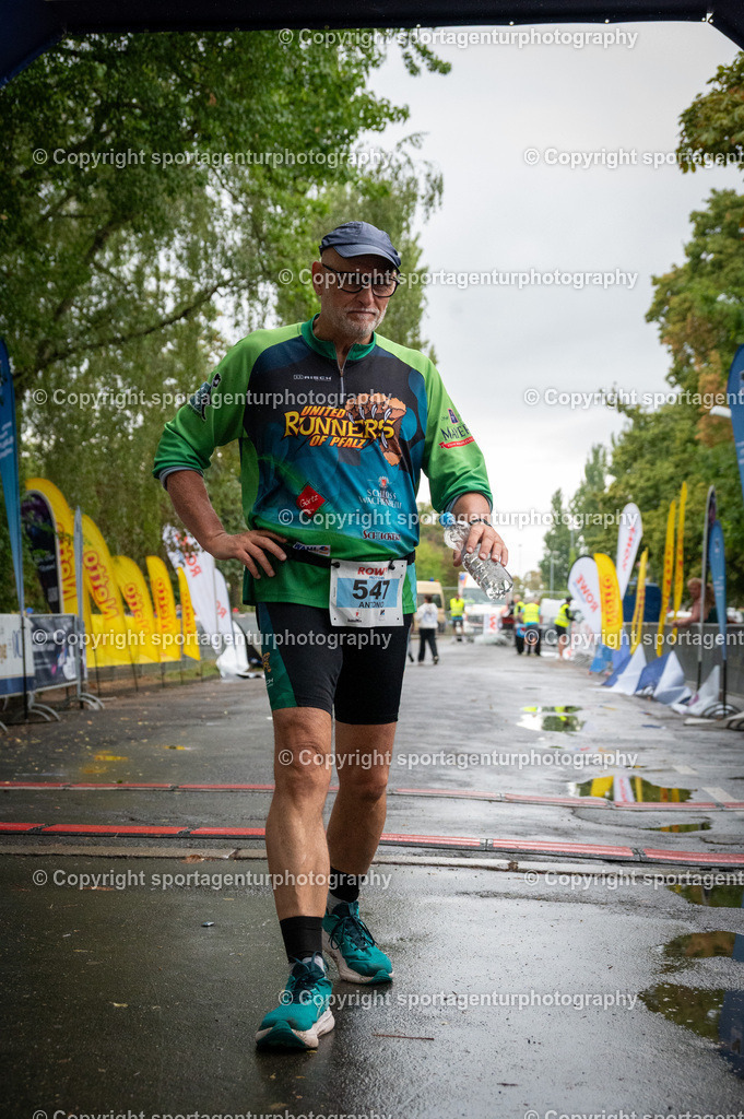 23. Wormser Nibelungenlauf | Halbmarathon - Realisiert mit Pictrs.com