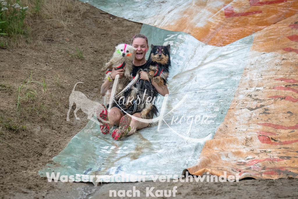 1231_ZZ92915-Bearbeitet | kk-dogfotos