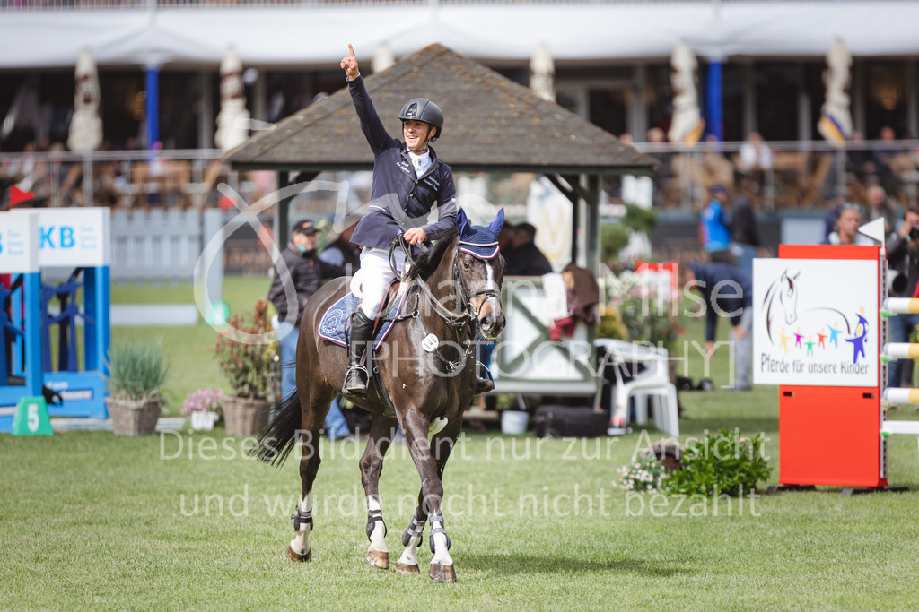 220527_Derby_Quali2-31 | Oerlinghausen Währentrup 26.08.2021, Stilspringprüfung Kl.A*