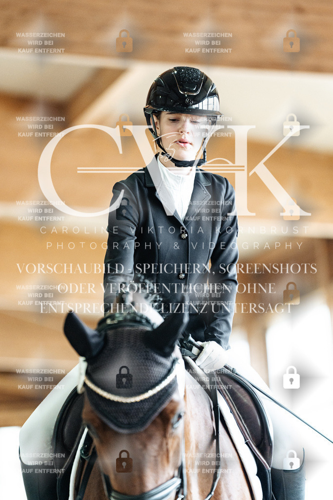CK900775 | Turnierfotografie Pferdefotografie Trier Rheinland-Pfalz Pferdesport Reitsport Tierfotografie Sportfotografie Pferdevideo Pferdevideografie Equestrianvideography equestrianphotography  - Realisiert mit Pictrs.com