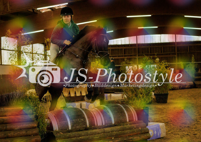 IDG-AH260125-G3-32 | JS-Photostyle - Sport-/Portrait- & Eventfotografie