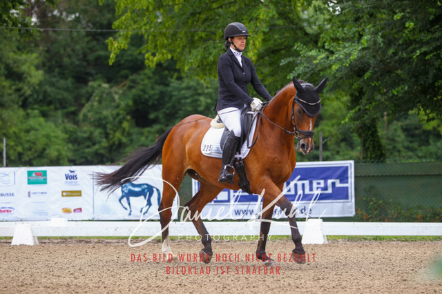 DKP41848 | Turniersportfotografie; Pferdefotografie; Dressurfotografie