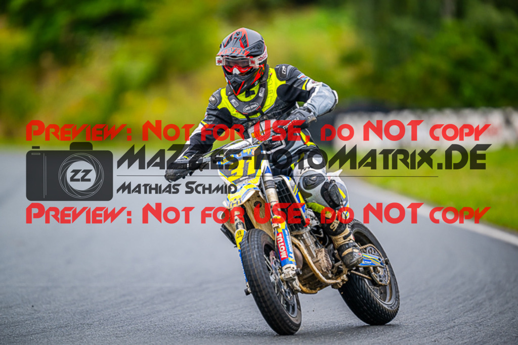 MaZZes_FotoMatrix_230812_7260 | S2