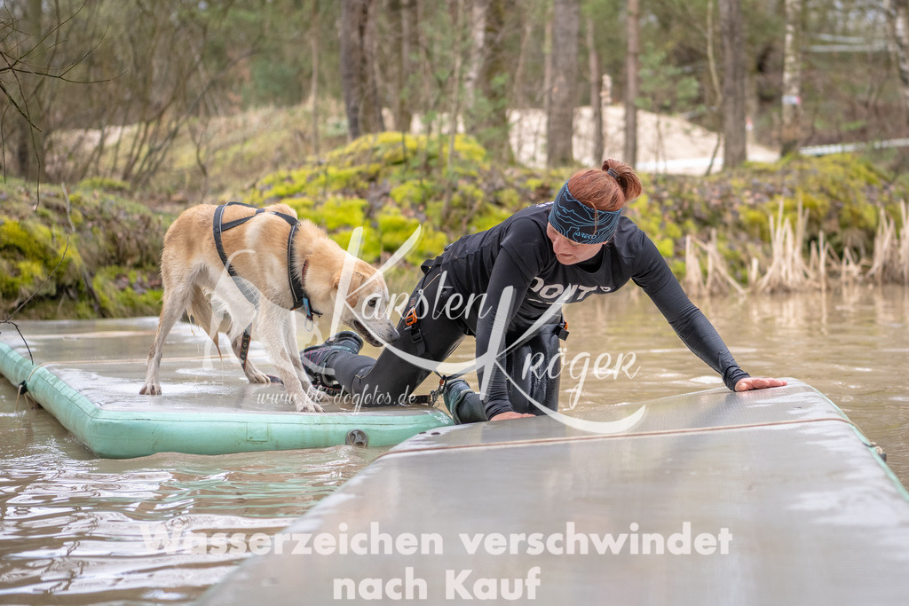 0944_ZZ91082-Bearbeitet | kk-dogfotos