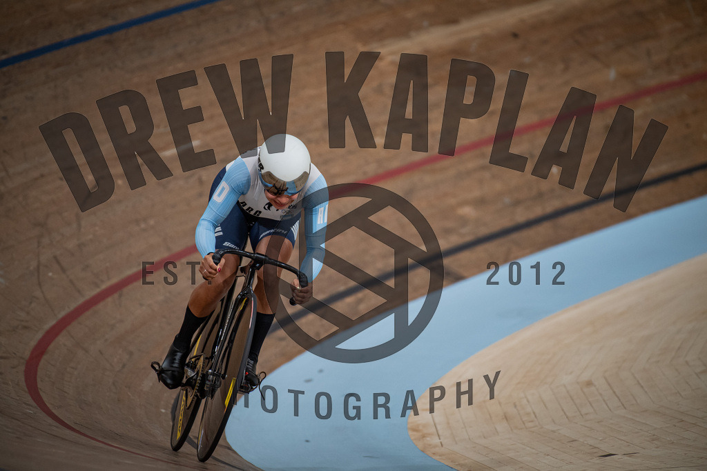 DKP-4096 | Drew Kaplan Photography