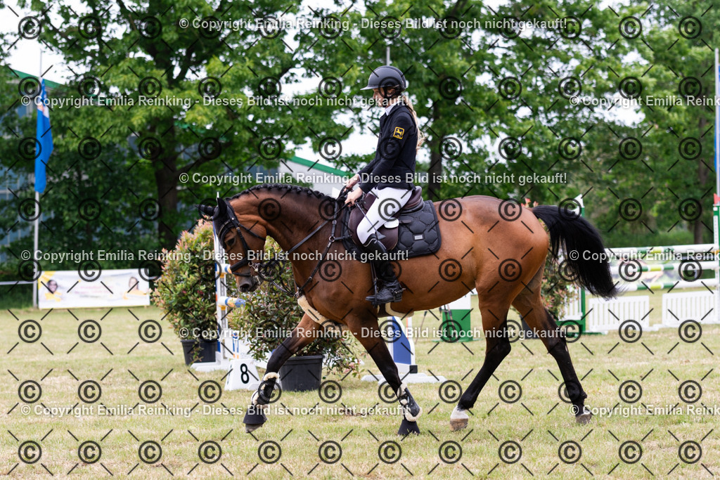 CL5A8247 | Emilia Reinking Fotografie - Realisiert mit Pictrs.com