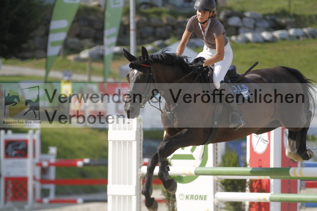 _MG_6452 | equestrian-live-com