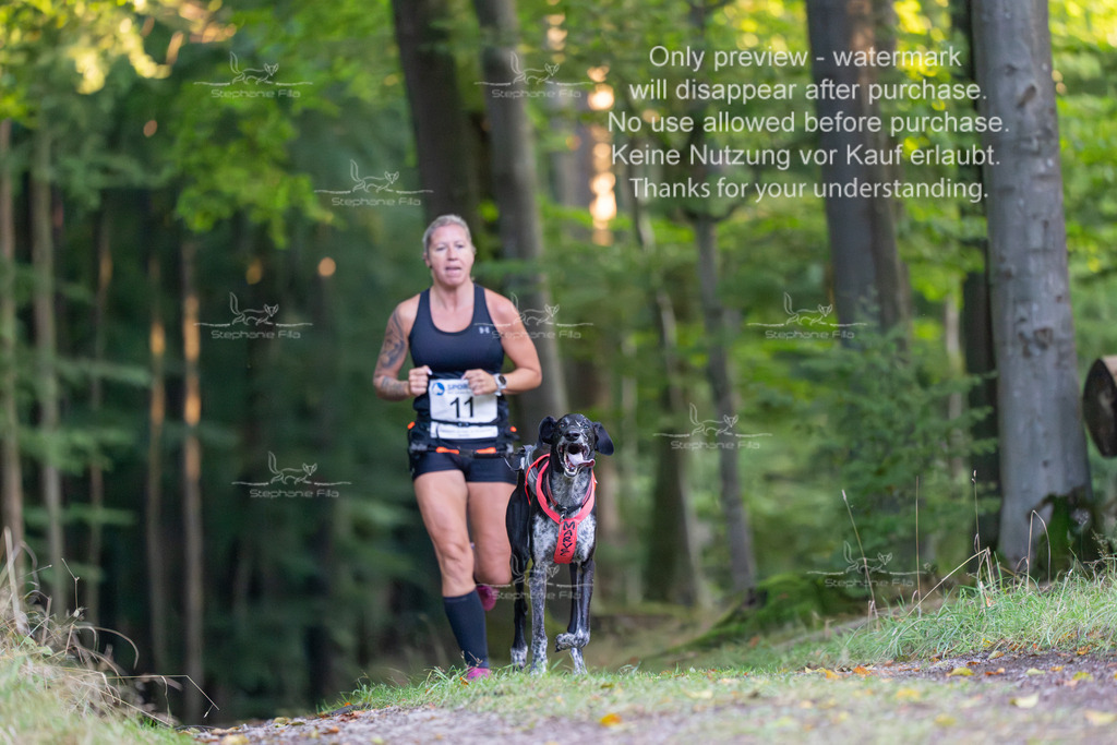 Samstag_Gelände (77 von 671) | stephaniefillaphotographie - Realisiert mit Pictrs.com