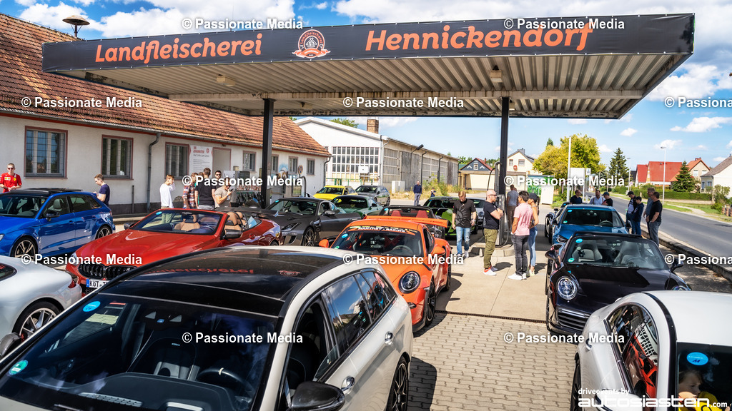 DSC09544 | Passionate Media, dein Fotograf aus Brandenburg, Märkisch Oderland, im Bereich Motorsport, Autos und Motorräder sowie Events und auch Hunde. Shootings oder auch Eventbegleitungen können bei mir gebucht we